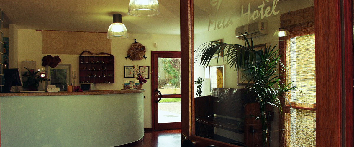 placeholder image-wide