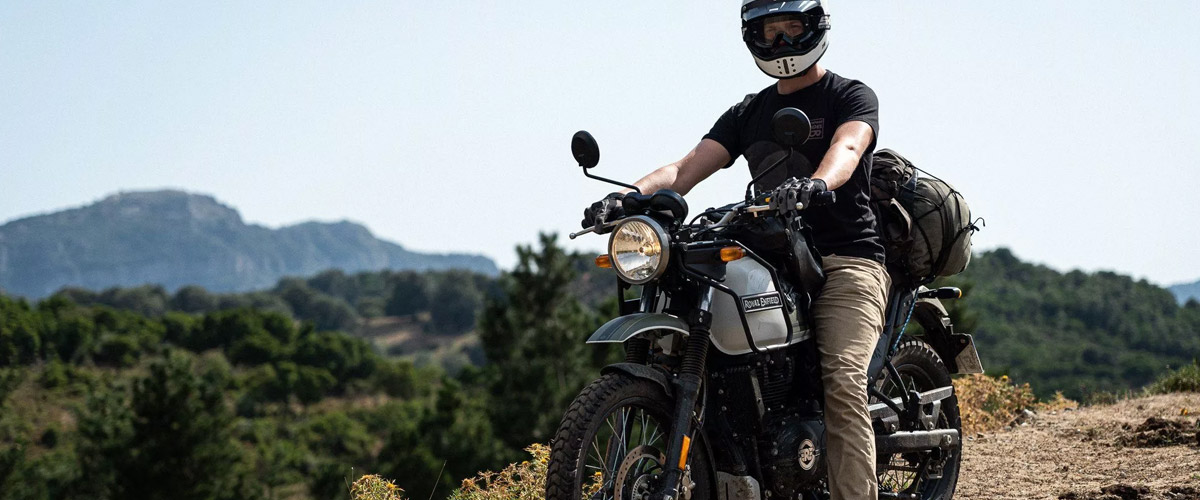 placeholder image-wide