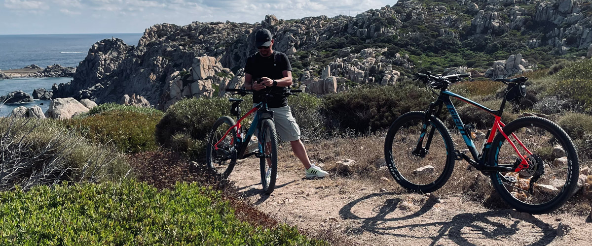 placeholder image-wide