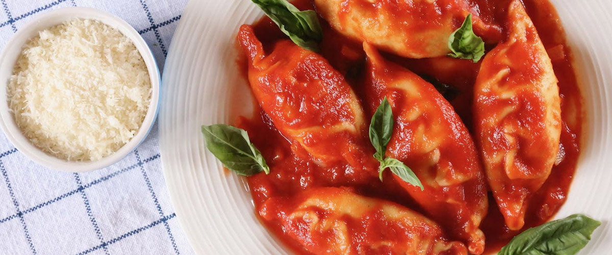 placeholder image-wide