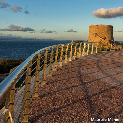 placeholder image-sq