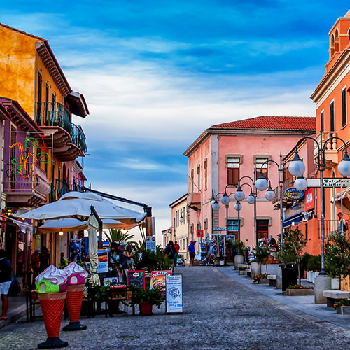 placeholder image-sq