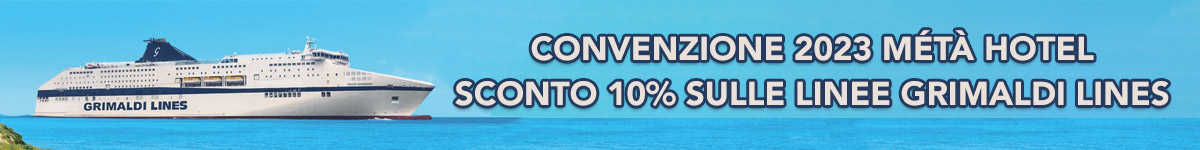 placeholder image-wide