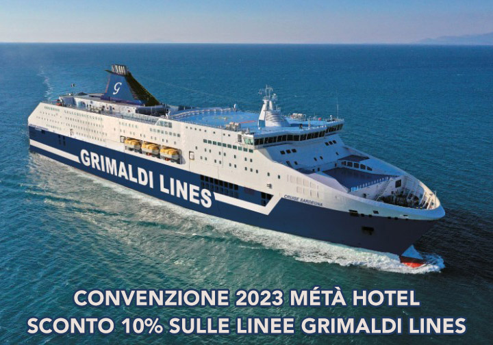 placeholder image-wide