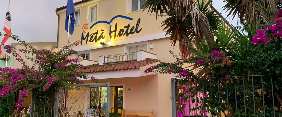 placeholder image-wide