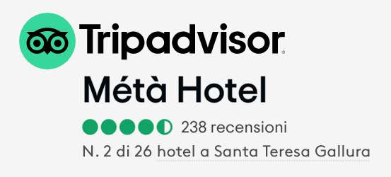 tripadv2